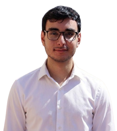 Alireza